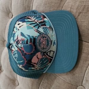 Melin Men's Hydro Hat